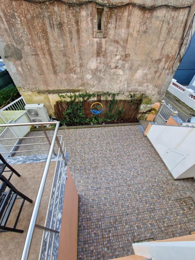 Casa do Albuquerque Sintra Exterior foto